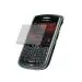 Mudshi 9H Super Glossry Impossible Screen protector for Blackberry 9630