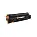 Punta PTC 88A Compatible black ink toner cartridge for laser printers