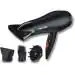 Nova Hair Dryer NHP-8220 / 8200