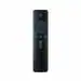 7 Seven Compatible Mi TV Remote Non-voice Infrared Universal Mi Remote for Smart Led TV 4a 32 43 Series