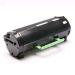 Verena Ms 310 / Ms310 Toner Cartridge Compatible with Lexmark Ms310D / Ms310Dn / Ms312Dn / Ms315Dn / Ms410D / Ms410Dn / Ms415Dn / Ms510Dn / Ms610De / Ms610Dn / Ms610Dte / Ms610Dtn