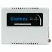 Giomex GMX72STB TV Voltage Stabilizer for LED TV/ 4K TV/ Smart TV Up to 72 + Inches + Set Top Box + home theatre , (Working Range: 90-290V; 3 A.) With 5 Years Warranty ( 100% Copper )