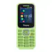 MTR TRYTO T1 310PRO Basic Keypad Mobile Phone 64 MB RAM | 4.57 cm (1.8 inch) Display | 1MP Rear Camera |1000 mAh Battery (Green)