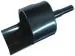 MOREL DRUM LOCK BUSH FOR USE IN KONICA MINOLTA BIZHUB 164 184 195 206 215 226 PHOTOCOPIER AND PRINTER Black Ink Toner