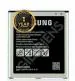 Mobcrown Original EB-BG530BBE Battery for Samsung Galaxy J2 Pro / J5 / On5 / J3 / J3Pro / SM-G532F / SM-J3110 J3109 J500FN SM-J5009 G530FZ SM-G5308W [2600mAh] Battery with 1 Year warrenty. (Original Battery 278)