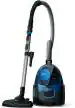 Philips PowerPro FC9352/01 Compact Bagless Vacuum Cleaner, Blue