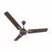 Havells 1200mm Artemis Energy Saving Ceiling Fan (Brown, Pack of 1)