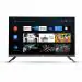 QVA 32 Inch A SERIES SMART LED TV Q-3223S HD A