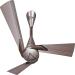 Orient Electric Orina 1200MM Copper Brown Decorative Ceiling Fan