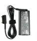 SellZone Oem Laptop Adapter Charger For Sony Xperia Tablet S Sgpt111Ses