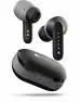 Boult Audio AirBass Y1 TWS Earbuds, 40H Playtime, Fast Charging, Pro+ Calling, Type C (Black)