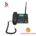 BEETEL F3 VOLTE ENABLED GSM PHONE