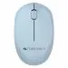 ZEBRONICS CHEETAH Wireless Mouse-Blue