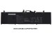 ROTECH SOLUTIONS LAPTOP BATTERY FOR ASUS C41N1814 Zenbook 15 UX533FD-0052B8265U
