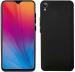 Hot Selling Back Cover for Vivo y91i | Grip Case