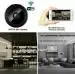 GREENEYE TECHNOLOGY Hidden Spy Camera Mini WIFI Camera