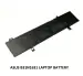 SOLUTIONS-365 LAPTOP BATTERY FOR ASUS B31N1631 ASUS VIVOBOOK 15 X505BA-EJ111T