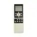 EHOP Compatible Remote For Voltas Vertis Split Ac