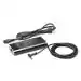 HP Pavilion 150W Laptop Adaptor