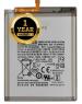 Rizon Original EB-BA426ABY Battery Compatible for Samsung M42/5G (A72) A32/5G M32/5G M42/5G A326B (5000mAh) with 1 Year Warranty