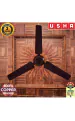 Usha Infinity ceiling fan