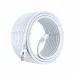 Sadow 15 Meter Cat6 Ethernet Cable, High Speed 550MHZ / 10 Gigabit Speed UTP LAN Cable-White