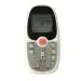 EHOP R09D, Bgce Compatible Remote Control For Voltas Ve-3