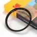Kodak Pro Series 40.5mm 16 Layers UV Filter (Black)
