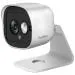 SMILEDRIVE Sri Home WiFi IP CCTV Wireless Cam 3MP HD 1296p Resolution Security Camera SH029