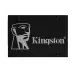 Kingston 512GB KC600 SATA 3 2.5
