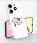 Mobom Designer Back Case Cover For Tecno Spark 10 Pro