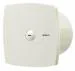 Havells Vento Jet 10 Auto 100mm Exhaust Fan, Off White