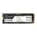 CYBERX 512GB PCIe NVMe SSD (CYM-280-512NV)
