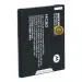 Rizon Power House Battery Original Compatible for Motorola Moto HC 60 / Moto C Plus/Moto C Plus Dual SIM / XT1723 / XT1724 / MT6737 5