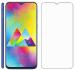 CarryWrap Tempered Glass Guard for Samsung Galaxy M20, Samsung Galaxy A10 (Pack of 1)