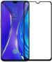 Jgd Products Tempered Glass For Realme X2, Realme Xt