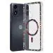 Fashionury Designer Case for Motorola G04s Back Cover for Motorola G04s Printed Back Cover for Motorola G04s -D3131