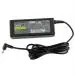 SellZone Oem Adapter Charger For Laptop Sony Vgp-Ac19V33