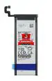 Mobcrown The Black Store N920G Battery for Samsung Galaxy Note 5 EB-BN920ABE (3000mAh)