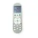 EHOP Compatible Remote Control For Micromax Ac Ve245