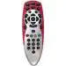 EHOP Remote Control For Reliance Big TV Settop Box Sd (Standard Defintion)