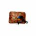 ZENON Electric Heating Gel Pad Hot Water Bags