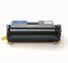 Dotpot 18A, CF218A for HP Laserjet Pro M104, M104a, M104w, M132, M132a, M132fn, M132fw, M132nw, M132snw Compatible Toner Cartridge Without Chip