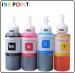 INK POINT HP Cartridge 805 860 861 803 680 678 682 818 802 901 703 704 702 831 830 46 Multicolor Ink Bottle pack of 4