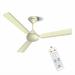 Havells Efficiencia Prime 1200MM Bldc Motor Bianco Ceiling Fan