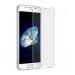 Phonicz Retails 9H Super Glossry Impossible Screen protector for Samsung Galaxy A7 2016