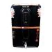 INDEUR | Elite Alkaline Water Purifier | RO+UV+TDS+ZINC ALKALINE+COPPER TECHNOLOGY+ SMART LED DISPLAY | 14 Stage Purification Fully Automatic Function and Best For Home and Office | 12L Storage Tank | Suitable for Borewell Tanker and Municipal Waters