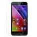 Mudshi Matte Screen Protector for Asus Zenfone Max Zc550Kl 2016