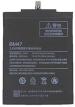 MobCrown Battery For Xiaomi Redmi Mi 3S, 3S Prime Bm47
