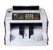 PARAS 200 - Mix Value Counting Machine with Fake Note Detection